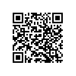 TVS06RK-9-98SC-LC QRCode