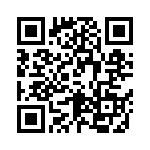 TVS06RS-11-2BC QRCode