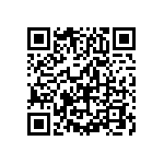 TVS06RS-11-2HA-LC QRCode