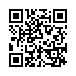 TVS06RS-11-2HA QRCode