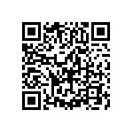 TVS06RS-11-2HC-LC QRCode