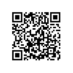 TVS06RS-11-2HN-LC QRCode