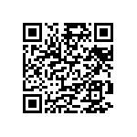 TVS06RS-11-2PA-LC QRCode
