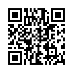 TVS06RS-11-2PA QRCode