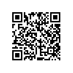 TVS06RS-11-2S-LC QRCode