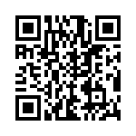 TVS06RS-11-2S QRCode