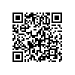 TVS06RS-11-2SC-LC QRCode