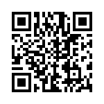 TVS06RS-11-35A QRCode