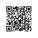 TVS06RS-11-35BA QRCode