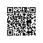 TVS06RS-11-35HC-LC QRCode