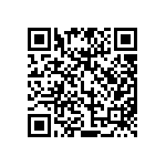 TVS06RS-11-35JN-LC QRCode