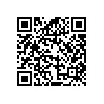 TVS06RS-11-35PA QRCode