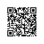 TVS06RS-11-35PC-LC QRCode