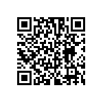 TVS06RS-11-35PC QRCode