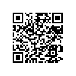 TVS06RS-11-35S-LC QRCode