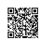 TVS06RS-11-35SA-LC QRCode