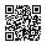 TVS06RS-11-4P QRCode