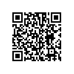 TVS06RS-11-5HN-LC QRCode