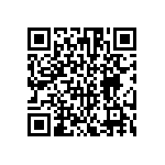 TVS06RS-11-5P-LC QRCode