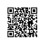 TVS06RS-11-5PC-LC QRCode