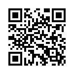 TVS06RS-11-5PC QRCode