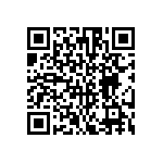 TVS06RS-11-5S-LC QRCode