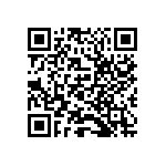 TVS06RS-11-5SA-LC QRCode