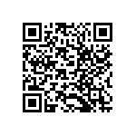 TVS06RS-11-98BC QRCode