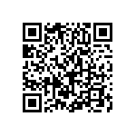 TVS06RS-11-98HC QRCode