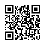 TVS06RS-11-98P QRCode