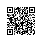 TVS06RS-11-98SA QRCode