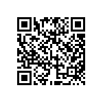 TVS06RS-11-98SC-LC QRCode