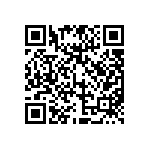 TVS06RS-11-99HC-LC QRCode