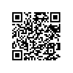 TVS06RS-11-99JA QRCode