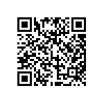 TVS06RS-11-99JC-LC QRCode