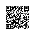 TVS06RS-11-99PA QRCode