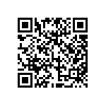 TVS06RS-11-99PC-LC QRCode