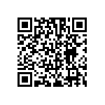 TVS06RS-11-99PC QRCode