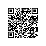 TVS06RS-11-99SA QRCode