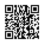 TVS06RS-13-35A QRCode