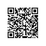 TVS06RS-13-35HA-LC QRCode