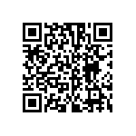 TVS06RS-13-35HA QRCode