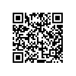 TVS06RS-13-35HC-LC QRCode