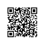 TVS06RS-13-35JC QRCode