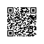 TVS06RS-13-35P-LC QRCode