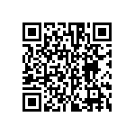 TVS06RS-13-35SA-LC QRCode