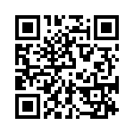 TVS06RS-13-4HA QRCode