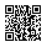 TVS06RS-13-4HN QRCode