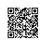 TVS06RS-13-4JN-LC QRCode