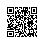 TVS06RS-13-4P-LC QRCode